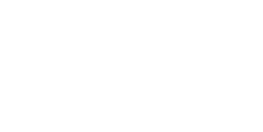 1st EP
            Utopia
            2020.8.19 RELEASE